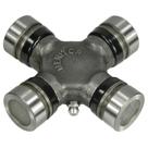 Cruzeta Da Junta Universal Meritor / F-4000 / F-350 / S10