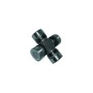 Cruzeta Da Semi-arvore Do Eixo Dianteiro (unitario) (F-1000 1993 A 1998 Tracao 4X4) (explorer 1992 A 1994 Xlt) - Marca: Paralelo - Codigo Sku: D3TZ324 Cruzeta Da Semi-arvore Do Eixo Dianteiro (unitario) (F-1000 1993 A 1998 Tracao 4X4) (explorer 1992 A 1994 Xlt) - Marca: Paralelo - Codigo Sku: D3TZ324