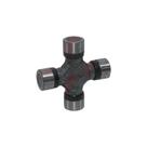 Cruzeta de transmissão - agrale 1600/ 1800/ 4500/ 5000/ 5010/ ford f1000/ f2000/ f350/ f400/ f4000/ ranger/ scania p400/ troller t4 - nuj273