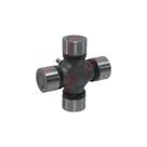 Cruzeta de transmissão - mb 709/ 710/ 809/ 812/ 912/ ford cargo 1113/ 1114/ 1215/ 1313/ 1314/ 1415/ vw 11-140/ 11-160/ 11-180/ 12-140 - nuj263