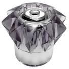 Cruzeta deca monte carlo cristal c59 - 4463340