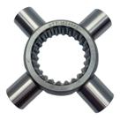 Cruzeta Dif Fm,Fh Meritor Pettenuzzo 1524883 2U2525717A