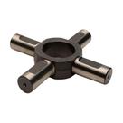 Cruzeta diferencial 240/rs245 max gear **ford cargo 1422 /** Cruzeta diferencial 240/rs245 max gear **ford cargo 1422 /**