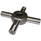 CRUZETA DIFERENCIAL para MBB 1513 1516 1518 1519 1520 1617 1