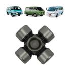 Cruzeta direção kia besta 2.2 2.7 1992 a 1997 asia topic 1993 a 1999 hyundai h100 1994 a 2003 Cruzeta direção kia besta 2.2 2.7 1992 a 1997 asia topic 1993 a 1999 hyundai h100 1994 a 2003
