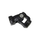 Cruzeta Direcao Volkswagen 7100 8150 14220 24220 2RD415725