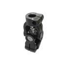 Cruzeta direcao vw 7100 8140 12140 ju807