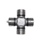CRUZETA DO CARDAN 26,5x66MM BESTA 2.2 SIACG