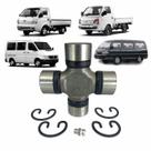 Cruzeta do cardan 80x27 mm hyundai h100 hr 8v 2006 a 2012 hr 16v 2013... sprinter 311 312 313