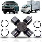 Cruzeta do cardan hyundai hr h100 2004 a 2012
