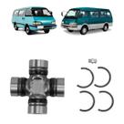 Cruzeta do cardan kia besta 1992 a 1998 topic 1993 a 1999 bcz24001 Cruzeta do cardan kia besta 1992 a 1998 topic 1993 a 1999 bcz24001