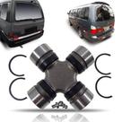 Cruzeta do cardan kia besta gs 2.7 3.0 asia topic 1998 a 2004
