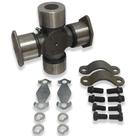 Cruzeta Do Cardan Para Iveco Eurocargo/ Tector/ Cursor - 7149141