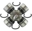 Cruzeta do eixo cardan kia besta 2.7/gs 2.7/3.0/kia k2400/topic 2.7