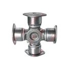 Cruzeta - ford cargo 2422/ 2425/ 2622/ 2626/ 2630/ vw 24.220/ 24.250/ 26.300/ 31.320 - 35.007.00
