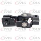 Cruzeta Ford Fiesta 1995 a 1996 TAS D11F734