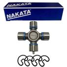 Cruzeta - Hilux 2005 A 2015 / Sw4 2005 A 2015 - Nuj51963