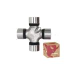 Cruzeta Junta Universal (5 178X)