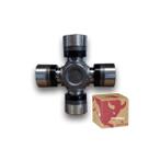 Cruzeta Junta Universal (SPL55-1X)