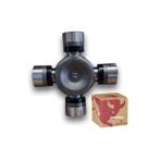 Cruzeta Junta Universal (SPL70-1X)
