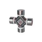 Cruzeta - mb 1214/ 1215/ 1218l/ 1418/ 1421/ 1620/ 1651/ 1720/ vw 16.200/ 17.210 - 35.001.18