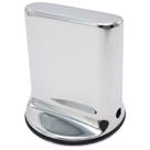 Cruzeta Misturador Deca Polo 1877C33 Cromado - 4462348