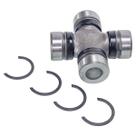 Cruzeta Semi Eixo Dianteiro F1000 4x4 93 94 95 96 97 98