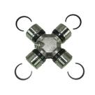 Cruzeta Semi Eixo Dianteiro F250 4x4 2006 2007 2008 2009 2010 2011 2012 2013 - F4000 4X4 1998 1999 2000 2001 2002 2003 2004 2005 2006 2007 2008 2009 2