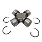 Cruzeta Semi Eixo Dianteiro Ford F250 / F4000 4x4 Todas
