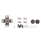 Cruzeta Spicer / Atego / Atron / O 500 / Of 1721 / Vm 270 Cruzeta Spicer / Atego / Atron / O 500 / Of 1721 / Vm 270