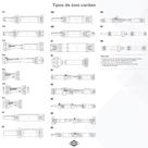 Cruzeta Spicer / Hilux / T4 / Troller - 5-768X Cruzeta Spicer / Hilux / T4 / Troller - 5-768X