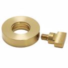 Cruzeta Torneira Cozinha Deca Colore 1189 - 5800039