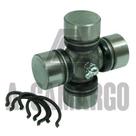 Cruzeta tracao (cz-227) (5-12213-x)(261940) cc101/1-albarus