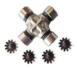 Cruzeta trambulador 1620 cz218