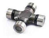 Cruzeta transm l200/l300/pajero 2.8 93/ grd - ZM