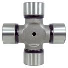 Cruzeta Volvo Máquinas 11708996
