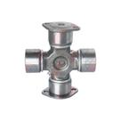 Cruzeta - vw 14.200/ 14.210/ 15.210/ 16.210/ 17.220/ mb 1218 k/1313/1418/ scania t113 - 35.006.00