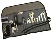 CruzTOOLS RTB1 RoadTech B1 para Motos BMW (2018 e anteriores)