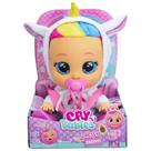 Cry Babies Dressy Dreamy - Multikids