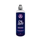 Cry baby 500ml