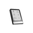 Crypto Wallet Ledger Flex Secure E Ink, tela sensível ao toque, grafite