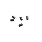 Crypton 105 Kit 5 UN Pino Guia da Embreagem Yamaha Genuíno