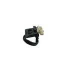 Crypton 115 Interruptor Botão Partida Yamaha Novo Original