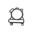 Crypton 115 Junta Base Cilindro Yamaha Genuíno