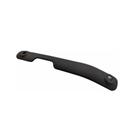 Crypton T115 Protetor Curva Escape Yamaha Novo Original