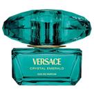 Crystal Emerald Versace EDP Feminino 30ml