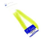 Crystal Flash Dyed Lime - Atado Fly Fishing