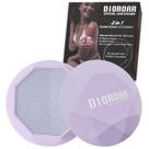 Crystal Hair Eraser DIOROAR para mulheres, depilação indolor