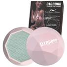 Crystal Hair Eraser DIOROAR para mulheres, removedor indolor