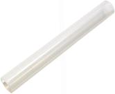 Crystal Mallet para cura sonora do Crystal Singing Bowl